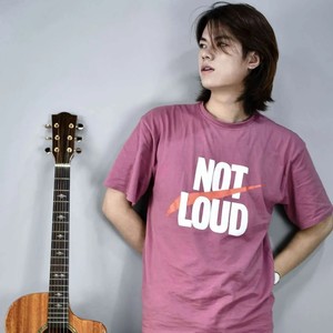 陶然资料,陶然最新歌曲,陶然MV视频,陶然音乐专辑,陶然好听的歌