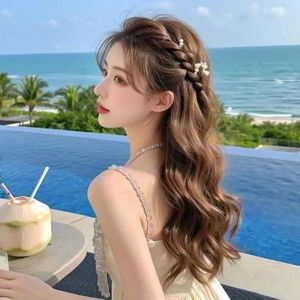 世界这么大还是遇见你