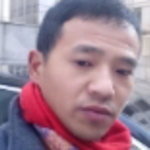 支离破碎