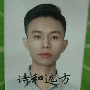 樊远辰资料,樊远辰最新歌曲,樊远辰MV视频,樊远辰音乐专辑,樊远辰好听的歌