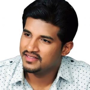 Vijay Yesudas资料,Vijay Yesudas最新歌曲,Vijay YesudasMV视频,Vijay Yesudas音乐专辑,Vijay Yesudas好听的歌