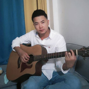 班正艺资料,班正艺最新歌曲,班正艺MV视频,班正艺音乐专辑,班正艺好听的歌