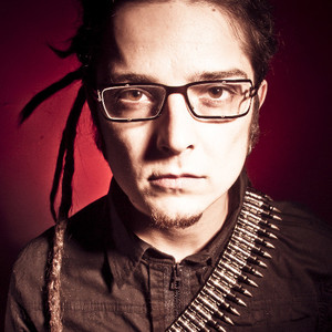 ill.gates资料,ill.gates最新歌曲,ill.gatesMV视频,ill.gates音乐专辑,ill.gates好听的歌