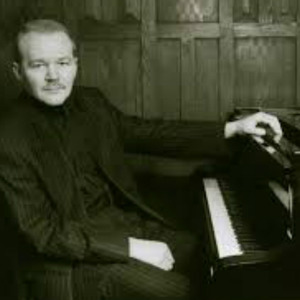 László Simon资料,László Simon最新歌曲,László SimonMV视频,László Simon音乐专辑,László Simon好听的歌