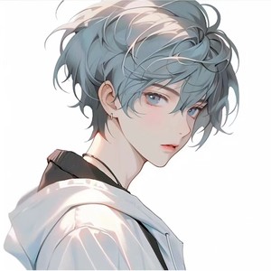 顾少麟资料,顾少麟最新歌曲,顾少麟MV视频,顾少麟音乐专辑,顾少麟好听的歌