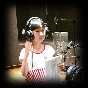 周天心资料,周天心最新歌曲,周天心MV视频,周天心音乐专辑,周天心好听的歌