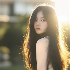 陈滚滚资料,陈滚滚最新歌曲,陈滚滚MV视频,陈滚滚音乐专辑,陈滚滚好听的歌