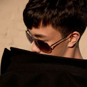 孟繁宇资料,孟繁宇最新歌曲,孟繁宇MV视频,孟繁宇音乐专辑,孟繁宇好听的歌