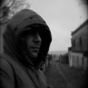 Andres W资料,Andres W最新歌曲,Andres WMV视频,Andres W音乐专辑,Andres W好听的歌