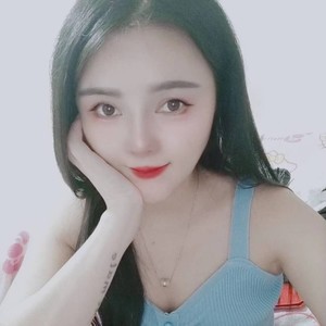 小杰资料,小杰最新歌曲,小杰MV视频,小杰音乐专辑,小杰好听的歌