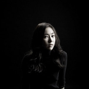 요아 (Yoa)资料,요아 (Yoa)最新歌曲,요아 (Yoa)MV视频,요아 (Yoa)音乐专辑,요아 (Yoa)好听的歌