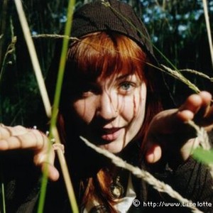 Lisa o Piu资料,Lisa o Piu最新歌曲,Lisa o PiuMV视频,Lisa o Piu音乐专辑,Lisa o Piu好听的歌