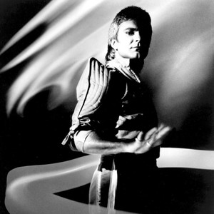 Billy Thorpe资料,Billy Thorpe最新歌曲,Billy ThorpeMV视频,Billy Thorpe音乐专辑,Billy Thorpe好听的歌