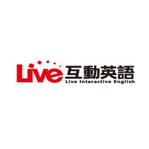 Live互动英语资料,Live互动英语最新歌曲,Live互动英语MV视频,Live互动英语音乐专辑,Live互动英语好听的歌