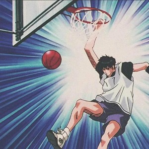 幻舞彩糖资料,幻舞彩糖最新歌曲,幻舞彩糖MV视频,幻舞彩糖音乐专辑,幻舞彩糖好听的歌