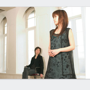 I WiSH (アイウィッシュ)资料,I WiSH (アイウィッシュ)最新歌曲,I WiSH (アイウィッシュ)MV视频,I WiSH (アイウィッシュ)音乐专辑,I WiSH (アイウィッシュ)好听的歌