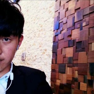 蒋国栋资料,蒋国栋最新歌曲,蒋国栋MV视频,蒋国栋音乐专辑,蒋国栋好听的歌