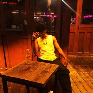 K Bear资料,K Bear最新歌曲,K BearMV视频,K Bear音乐专辑,K Bear好听的歌