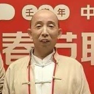 丁文军资料,丁文军最新歌曲,丁文军MV视频,丁文军音乐专辑,丁文军好听的歌