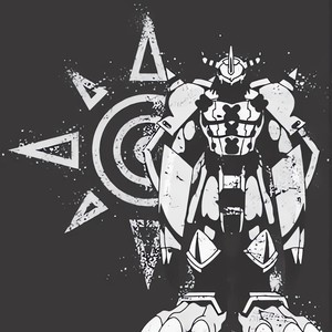 柯睿驰Courage资料,柯睿驰Courage最新歌曲,柯睿驰CourageMV视频,柯睿驰Courage音乐专辑,柯睿驰Courage好听的歌