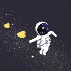 啊zhe资料,啊zhe最新歌曲,啊zheMV视频,啊zhe音乐专辑,啊zhe好听的歌