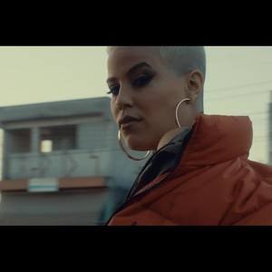 Bivolt资料,Bivolt最新歌曲,BivoltMV视频,Bivolt音乐专辑,Bivolt好听的歌