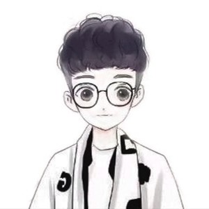 刘冬资料,刘冬最新歌曲,刘冬MV视频,刘冬音乐专辑,刘冬好听的歌