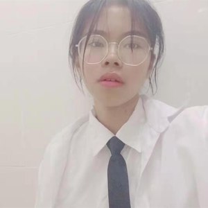 柯乐愉资料,柯乐愉最新歌曲,柯乐愉MV视频,柯乐愉音乐专辑,柯乐愉好听的歌