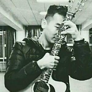 离人 (吉他版本)