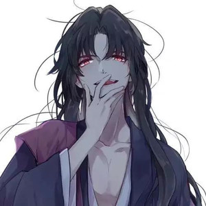 闻人资料,闻人最新歌曲,闻人MV视频,闻人音乐专辑,闻人好听的歌