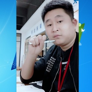 刘林资料,刘林最新歌曲,刘林MV视频,刘林音乐专辑,刘林好听的歌