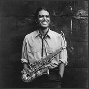 Rudresh Mahanthappa资料,Rudresh Mahanthappa最新歌曲,Rudresh MahanthappaMV视频,Rudresh Mahanthappa音乐专辑,Rudresh Mahanthappa好听的歌