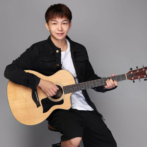 刘岫资料,刘岫最新歌曲,刘岫MV视频,刘岫音乐专辑,刘岫好听的歌