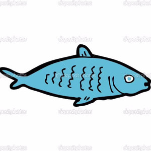 yyFish资料,yyFish最新歌曲,yyFishMV视频,yyFish音乐专辑,yyFish好听的歌