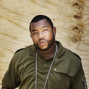 Gorilla Zoe