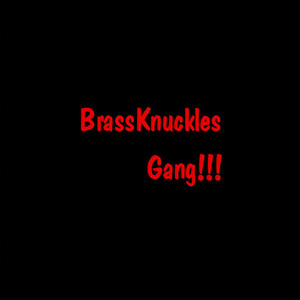 B.K.G资料,B.K.G最新歌曲,B.K.GMV视频,B.K.G音乐专辑,B.K.G好听的歌