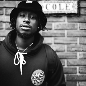 Darrell Cole资料,Darrell Cole最新歌曲,Darrell ColeMV视频,Darrell Cole音乐专辑,Darrell Cole好听的歌