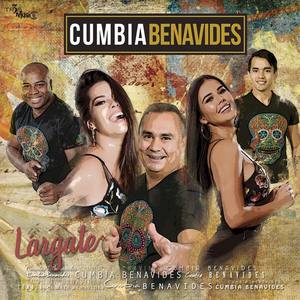 Cumbia Benavides