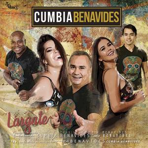 Cumbia Benavides资料,Cumbia Benavides最新歌曲,Cumbia BenavidesMV视频,Cumbia Benavides音乐专辑,Cumbia Benavides好听的歌