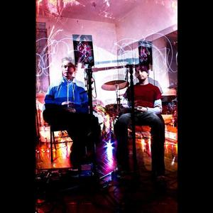 Drivesafe资料,Drivesafe最新歌曲,DrivesafeMV视频,Drivesafe音乐专辑,Drivesafe好听的歌