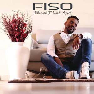 Fiso资料,Fiso最新歌曲,FisoMV视频,Fiso音乐专辑,Fiso好听的歌