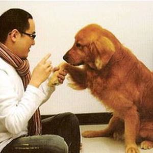 孔睦寰资料,孔睦寰最新歌曲,孔睦寰MV视频,孔睦寰音乐专辑,孔睦寰好听的歌