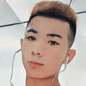 Lying资料,Lying最新歌曲,LyingMV视频,Lying音乐专辑,Lying好听的歌