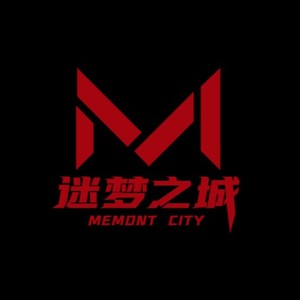 迷梦之城资料,迷梦之城最新歌曲,迷梦之城MV视频,迷梦之城音乐专辑,迷梦之城好听的歌