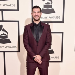 Andrew Cedar资料,Andrew Cedar最新歌曲,Andrew CedarMV视频,Andrew Cedar音乐专辑,Andrew Cedar好听的歌