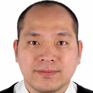 也许我们错过会更好