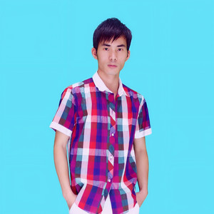 李海资料,李海最新歌曲,李海MV视频,李海音乐专辑,李海好听的歌