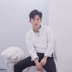 李承灿资料,李承灿最新歌曲,李承灿MV视频,李承灿音乐专辑,李承灿好听的歌