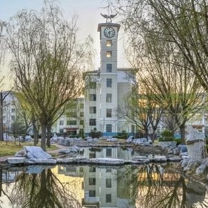 仇清进资料,仇清进最新歌曲,仇清进MV视频,仇清进音乐专辑,仇清进好听的歌