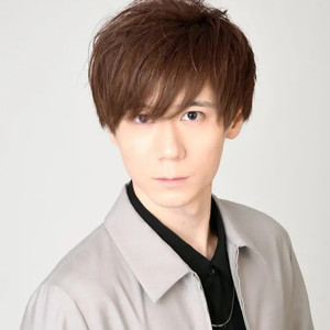 比留間俊哉 (ひるましゅんや)资料,比留間俊哉 (ひるましゅんや)最新歌曲,比留間俊哉 (ひるましゅんや)MV视频,比留間俊哉 (ひるましゅんや)音乐专辑,比留間俊哉 (ひるましゅんや)好听的歌